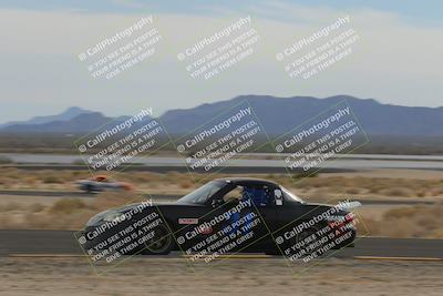 media/Feb-18-2023-Nasa (Sat) [[a425b651cb]]/Race Group B/Race Set 3/